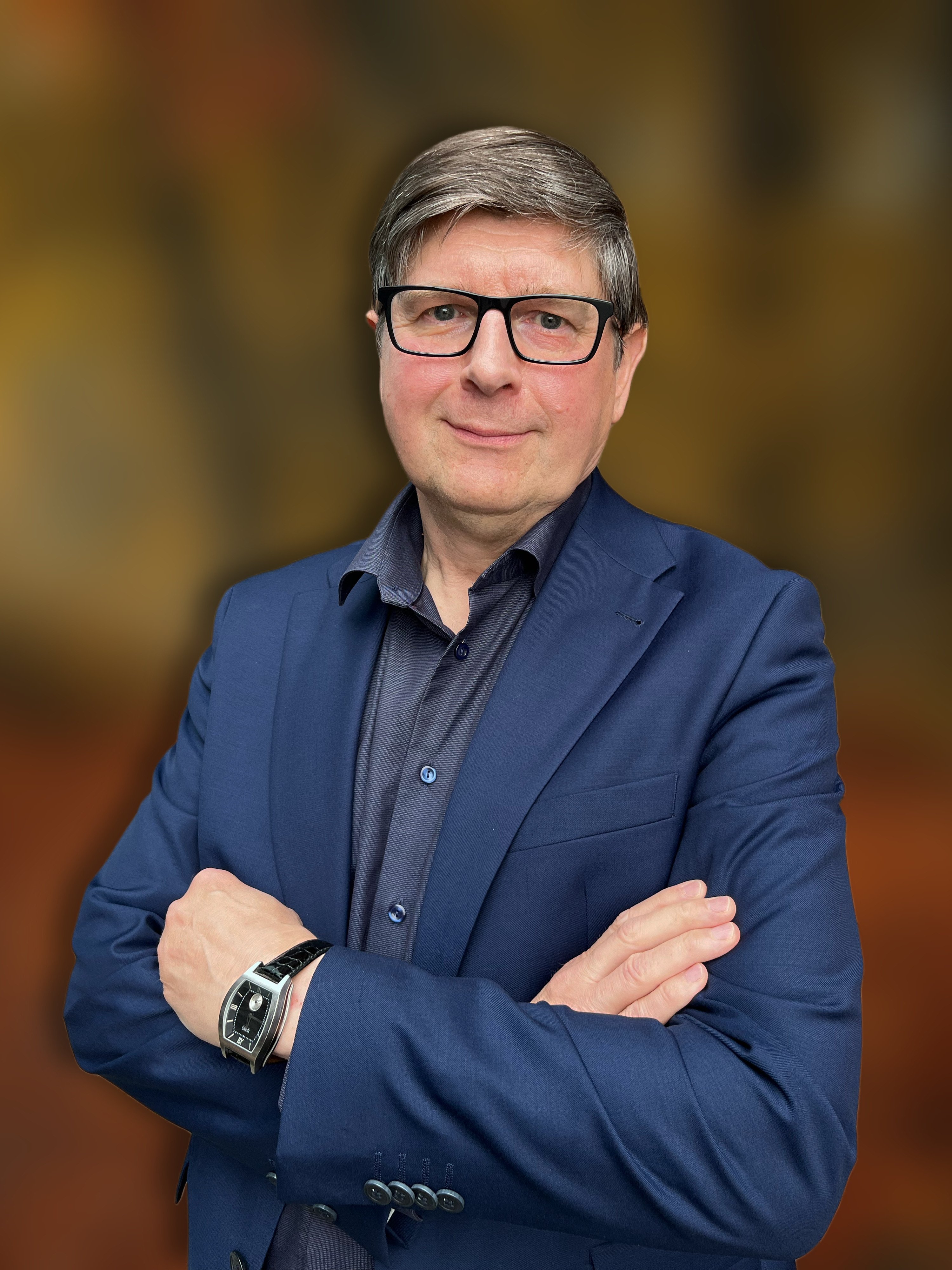 43E58267-3AD2-4C4D-922F-E4118FA034F3