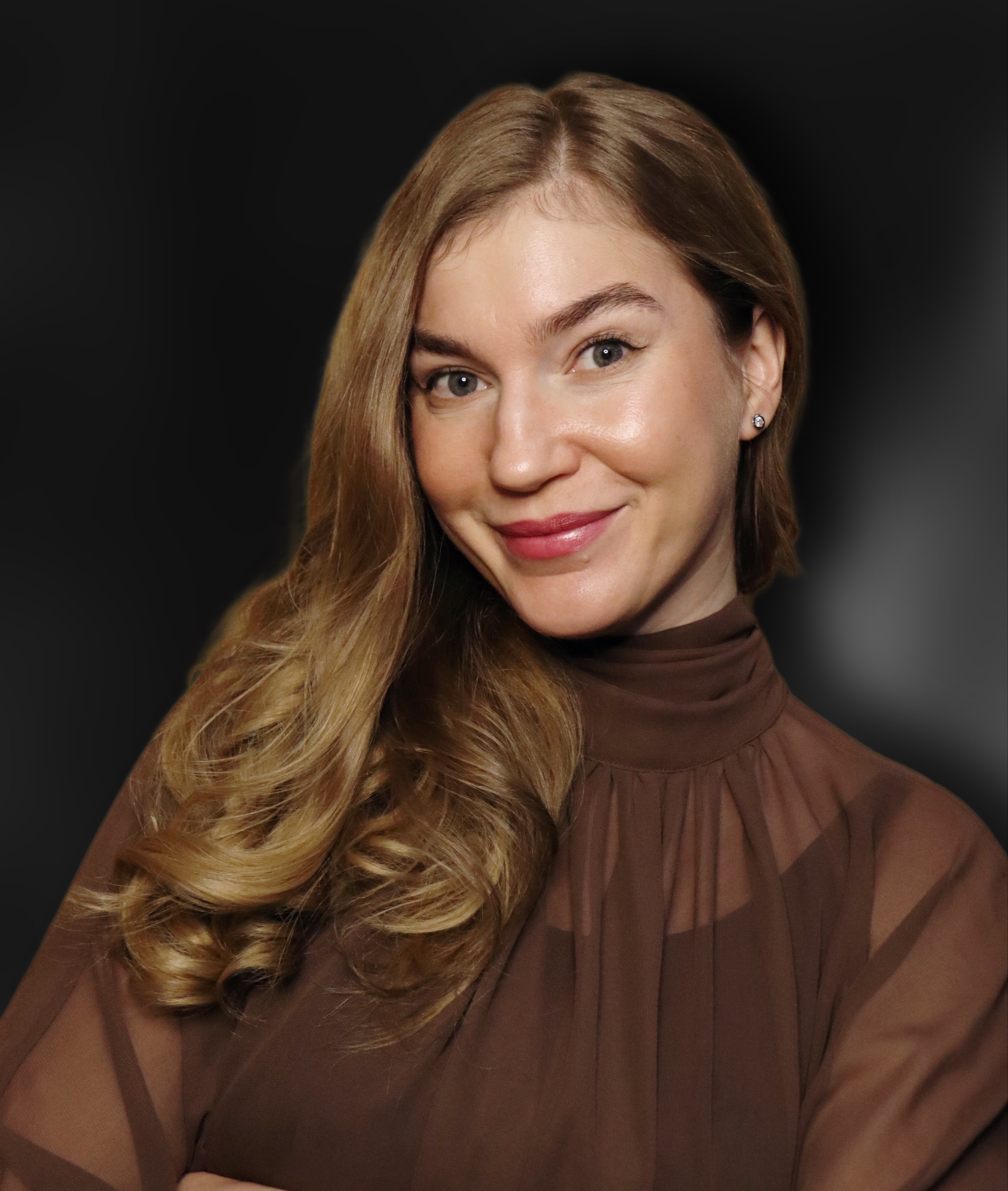 Anna Tatti