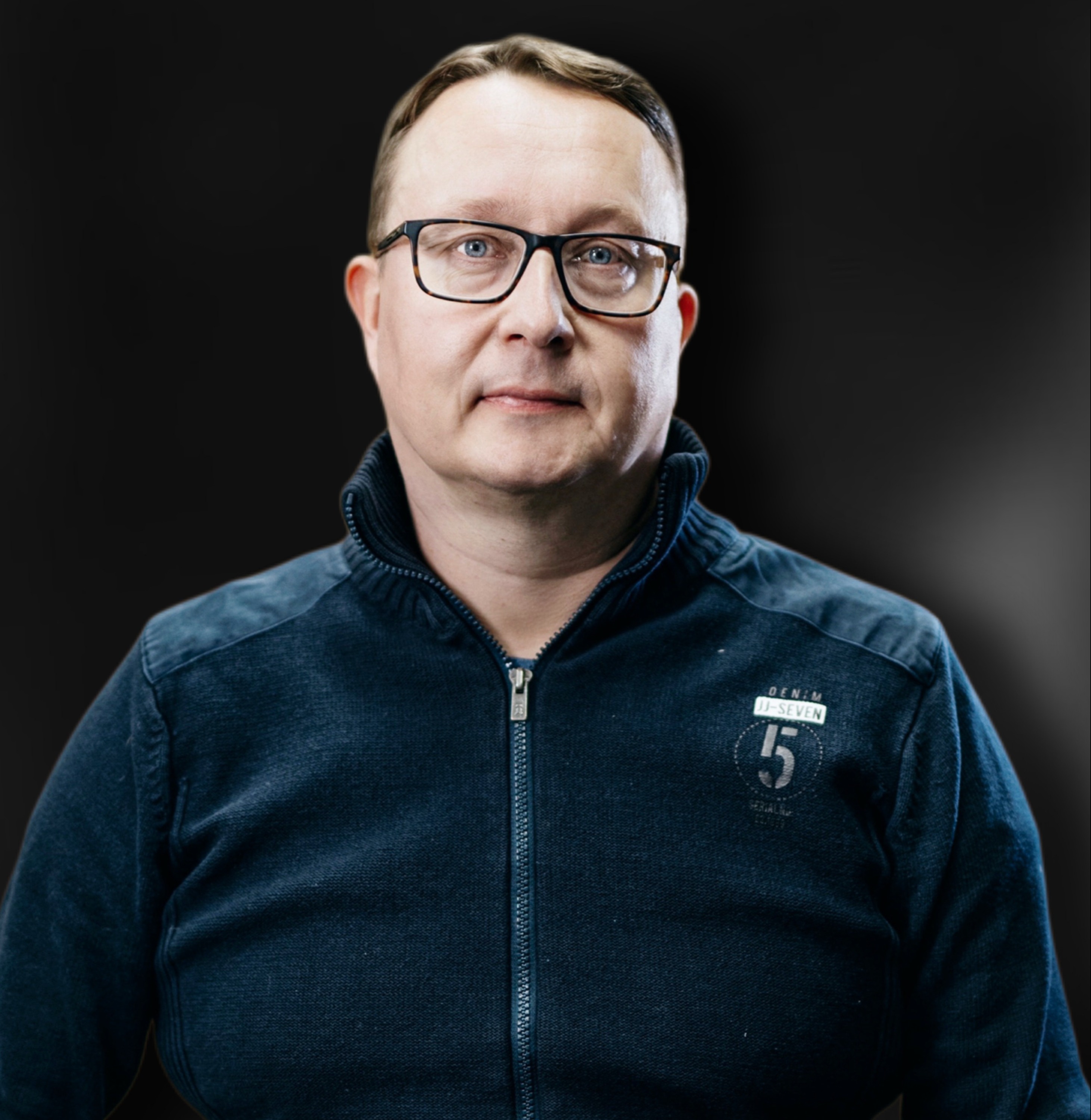Janne Ryhänen