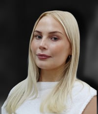 Sara Blomqvist