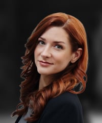 Sofia Rautapuro