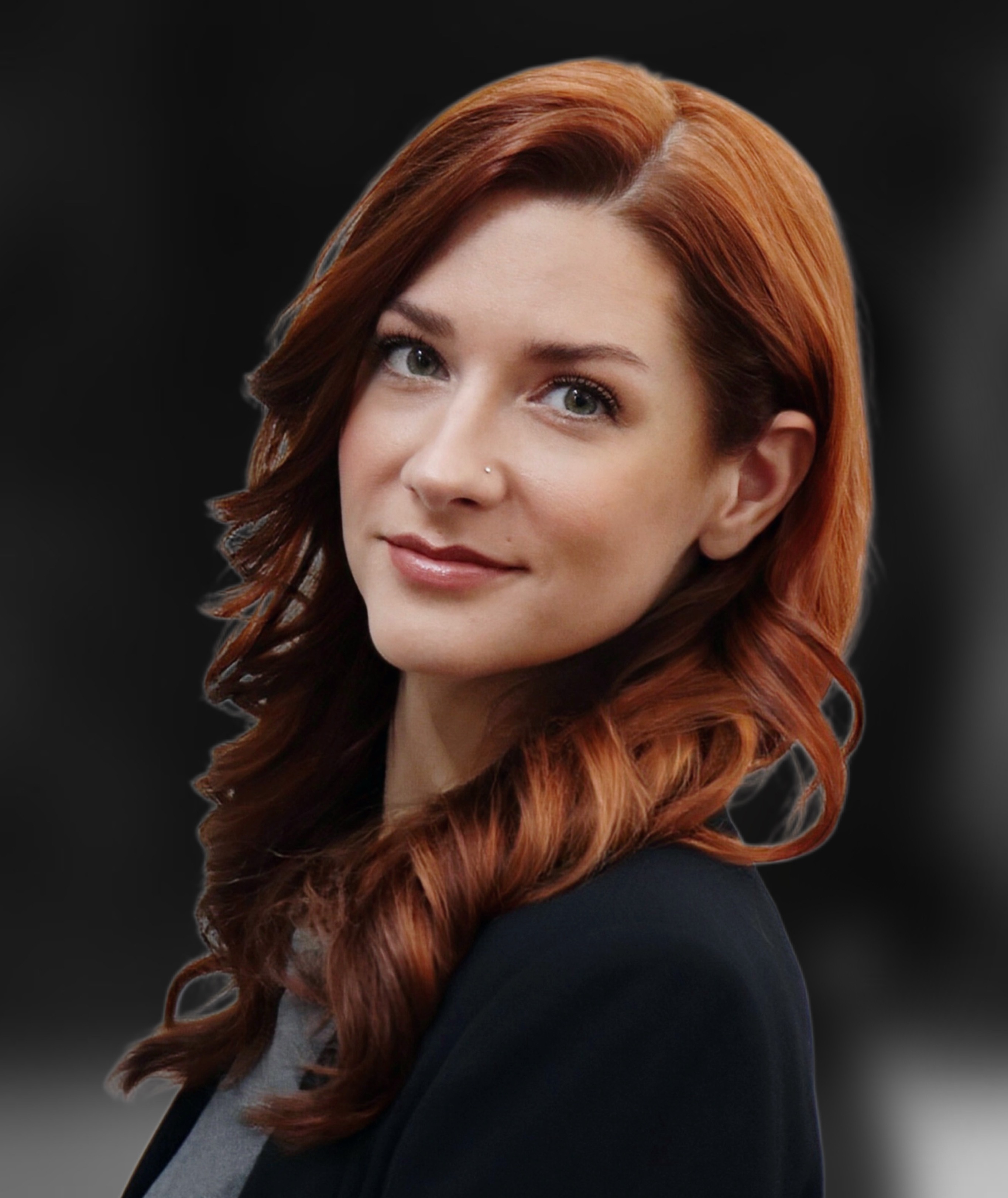 Sofia Rautapuro