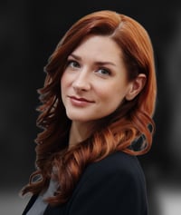 Sofia Rautapuro