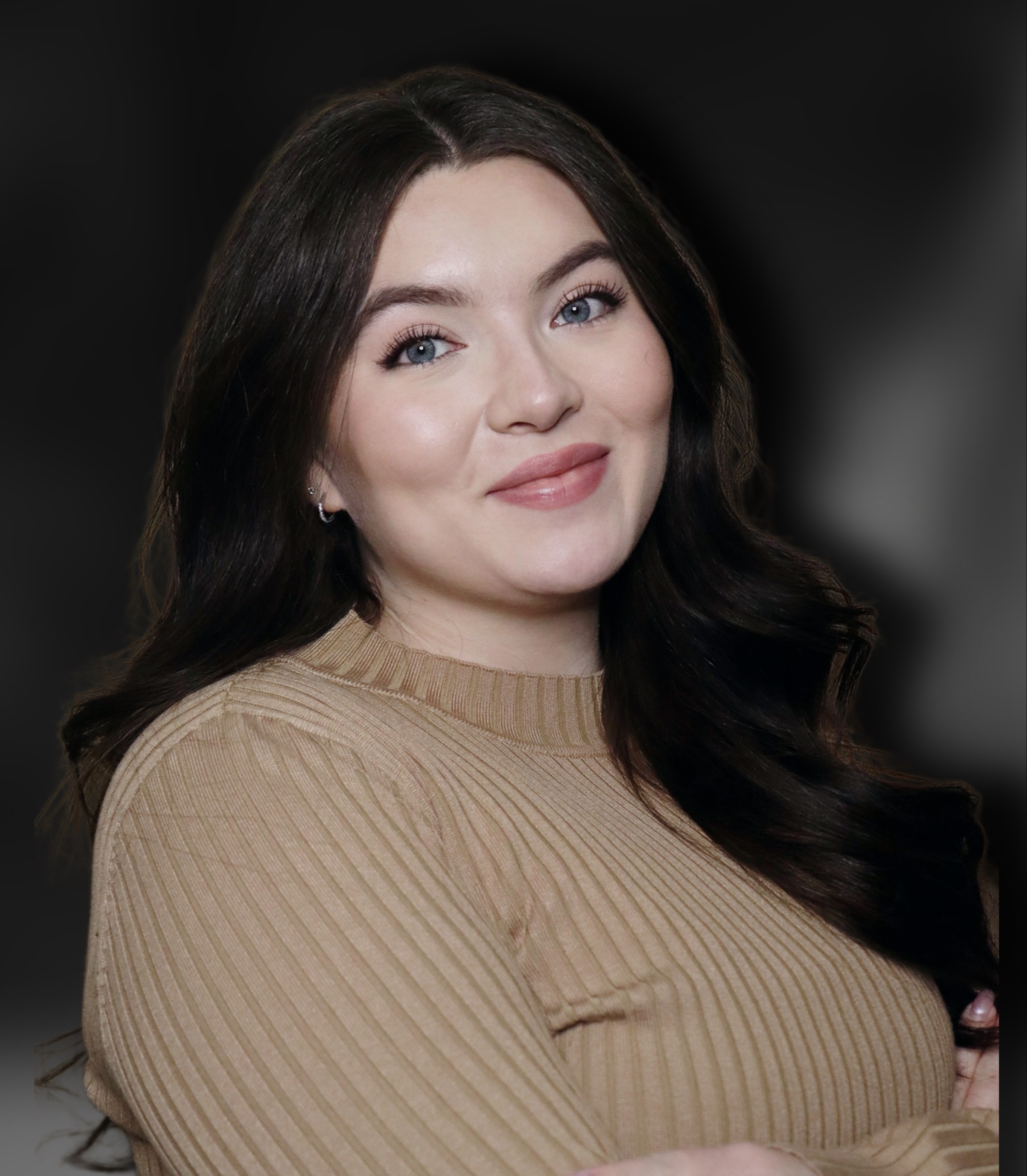 Tiia Luostarinen